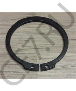 630531076 ZF Кольцо 60*3 стопорное 0 в городе Екатеринбург