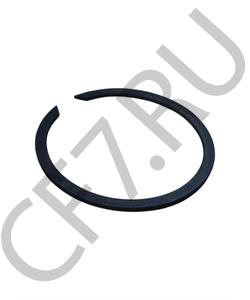 9JS200T-1701123 SHAANXI Кольцо 59*68*2,1 стопорное  в городе Екатеринбург