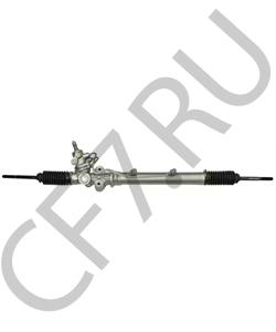 4425053020 Dar Рулевая рейка LEXUS IS200/300 (GXE10,JCE10) в городе Екатеринбург