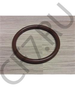 AZ9003075450 HOWO Кольцо 55*65*5 поршня HW20716 в городе Екатеринбург