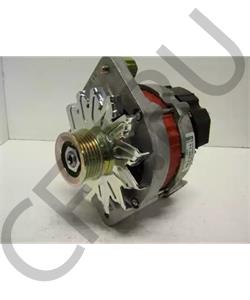 20568 Rosteco Трубка топливная ВАЗ-2190, 2192 в городе Екатеринбург