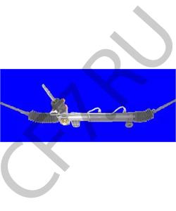 26008584 PONTIAC Рулевой механизм в городе Екатеринбург