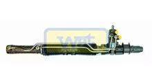 SACHS К-кт отбойник+пыльник пер.BMW 5 (F10) 09-16/5 GT (F07) 09-17