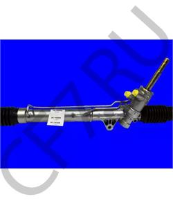 900358 SACHS Отбойник с пыльником в городе Екатеринбург