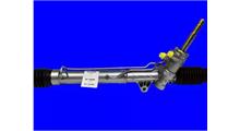 SACHS Отбойник с пыльником