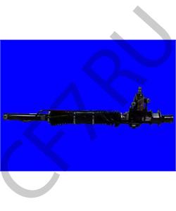 900246 YADA Лампа 12V 3W BA9s в городе Екатеринбург