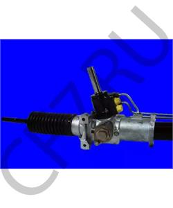 04000 TALBOT Рулевой механизм в городе Екатеринбург