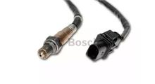 AVG Насадка на глушитель хром (1шт) диаметр 30-50 мм SLT-9704
