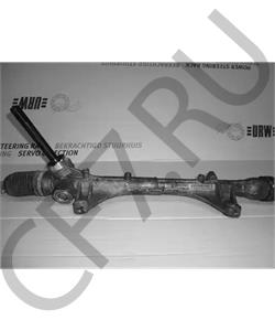 7832993108 FERRARI Рулевой механизм в городе Екатеринбург