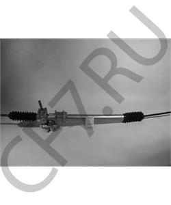 53605-689-672 HONDA Рулевой механизм в городе Екатеринбург