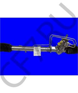 4858060E11 BEDFORD Рулевой механизм в городе Екатеринбург