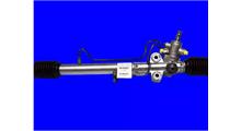 AUWÄRTER Рулевой механизм