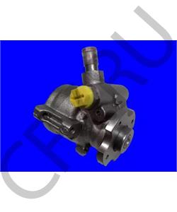 9151249180* LDV Гидравлический насос, рулевое управление в городе Екатеринбург