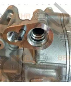 6R0820803C VAG COMPRESSOR в городе Екатеринбург