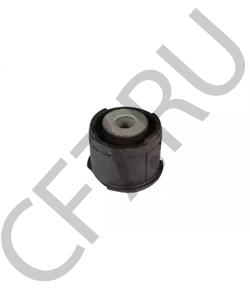 33316770781 MINI Втулка, балка моста в городе Екатеринбург