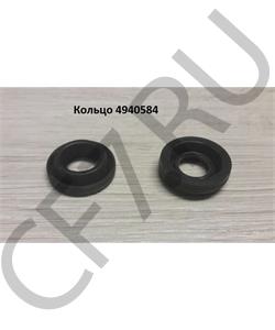 4940584 CUMMINS FOTON Кольцо в городе Екатеринбург