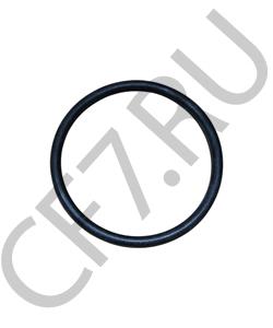 95531935 EURORICAMBI Кольцо 42*3 уплотнительное в городе Екатеринбург