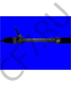 400661 ERT HYUNDAI/KIA/TOYOTA d34 98- R Lucas в городе Екатеринбург