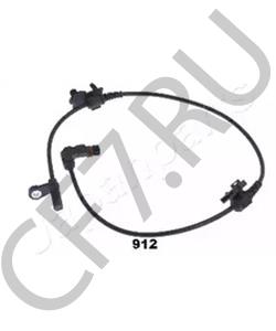 4779244AD CROWN Датчик ABS колёсный в городе Екатеринбург