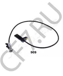 56044146AB ROVER/TRIUMPH/AUSTIN Датчик детонации в городе Екатеринбург