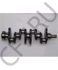 8-94443-620-0 ISUZU Коленчатый вал в городе Екатеринбург