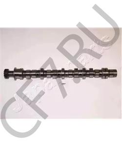 12710-83011 SSANGYONG Распредвал в городе Екатеринбург