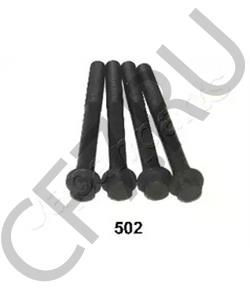 ME200427 MITSUBISHI Болт головки цилиндра в городе Екатеринбург