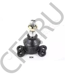 0401BA0140N MAHINDRA Несущий / направляющий шарнир в городе Екатеринбург