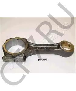 23510-4A500 GMP Шатун Porter 2, в городе Екатеринбург