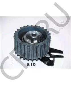 701050040 DR Устройство для натяжения ремня, ремень ГРМ в городе Екатеринбург