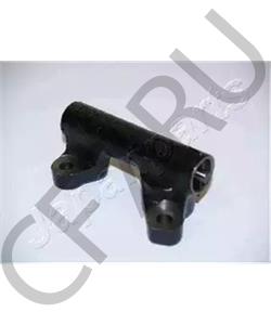 KL02-12-770A AUWÄRTER Устройство для натяжения ремня, ремень ГРМ в городе Екатеринбург