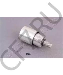 481H1007071 DR Устройство для натяжения ремня, ремень ГРМ в городе Екатеринбург