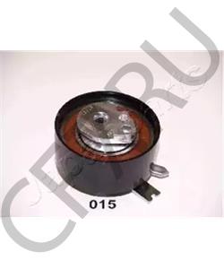 701070013 DR Устройство для натяжения ремня, ремень ГРМ в городе Екатеринбург