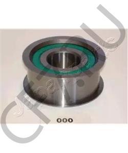 2105-1006124 ЗавГар Ролик ГРМ натяжной 2105,08 с/о "" в городе Екатеринбург