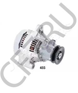 W26132 Jonnesway Ключ комбинированный 32 х 32 JW в городе Екатеринбург