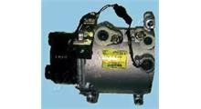 DT дефлектор! правый\MB BM641/642/649