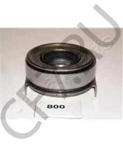 09205336 MG Выжимной подшипник в городе Екатеринбург