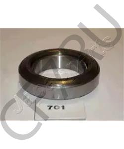 43015-7000 SUBARU Выжимной подшипник в городе Екатеринбург