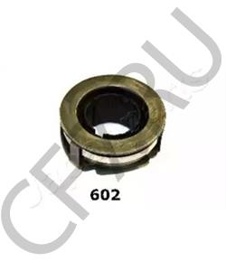 888485 PIAGGIO Выжимной подшипник в городе Екатеринбург