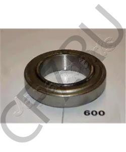 30502-4700 SUBARU Выжимной подшипник в городе Екатеринбург