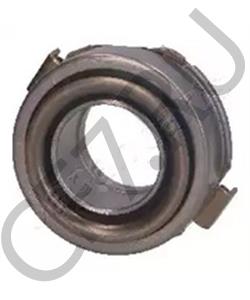 54SCRN042S AUWÄRTER Выжимной подшипник в городе Екатеринбург