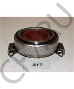 A120Q6007S LOTUS Выжимной подшипник в городе Екатеринбург