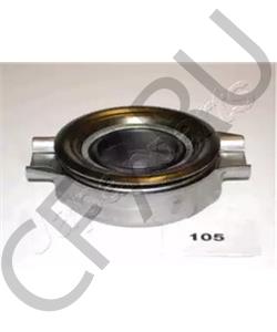 TKS62-5K Mrk Подш. выж. в городе Екатеринбург