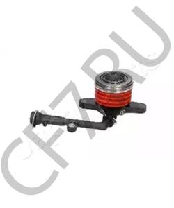 0802CA2821N MAHINDRA Выжимной подшипник в городе Екатеринбург