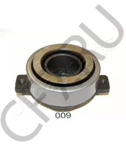 272425600163 TATA Выжимной подшипник в городе Екатеринбург