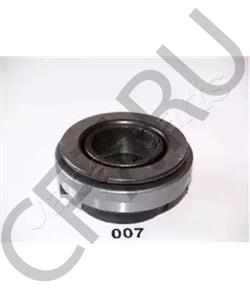 0802CA0020N MAHINDRA Выжимной подшипник в городе Екатеринбург