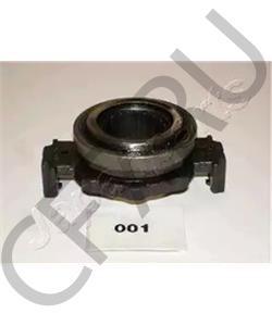 2702 2560 01 TATA Выжимной подшипник в городе Екатеринбург