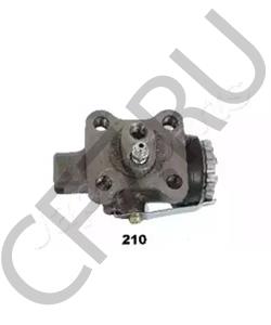 4751036100 G-Brake Автодеталь в городе Екатеринбург