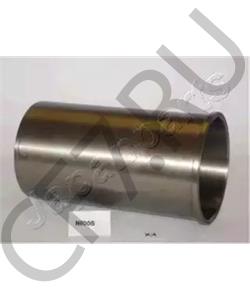 11012L2002 IZUMI Гильзы в городе Екатеринбург