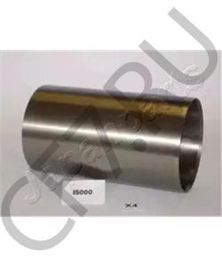 SU351313 FEDERAL Комплект гильзы цилиндра в городе Екатеринбург